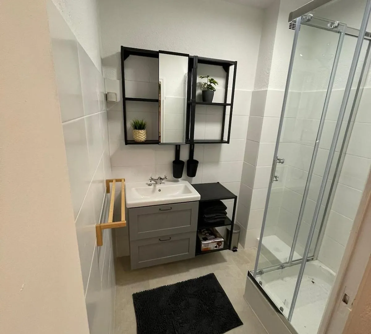 Apartman Studio Pour 2 Adultes 2 Enfants Saintes-Maries-de-la-Mer Franciaország