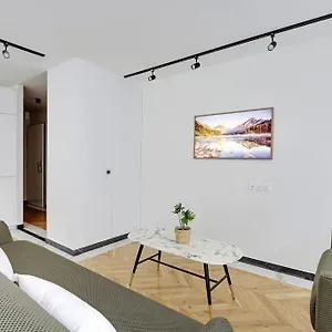 Cosy Pour 4 A La - Paris